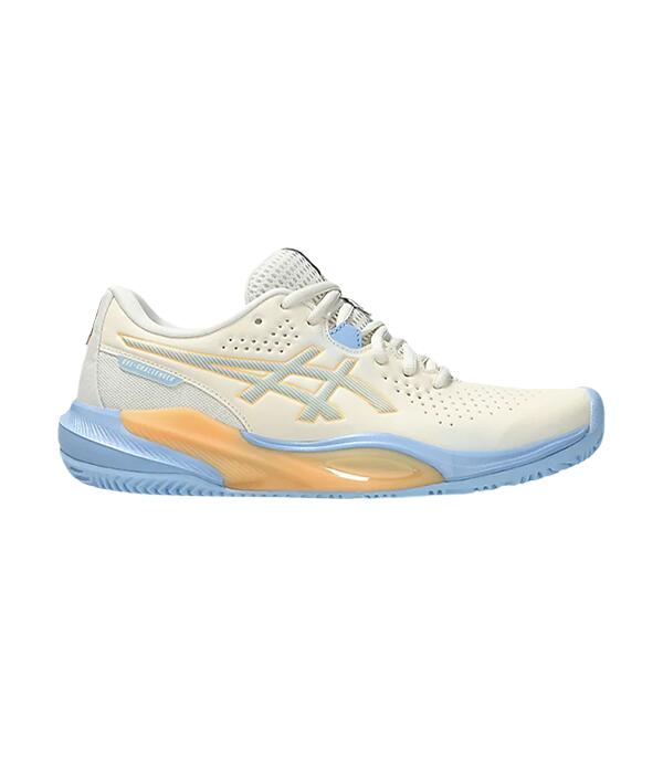 ASICS picture