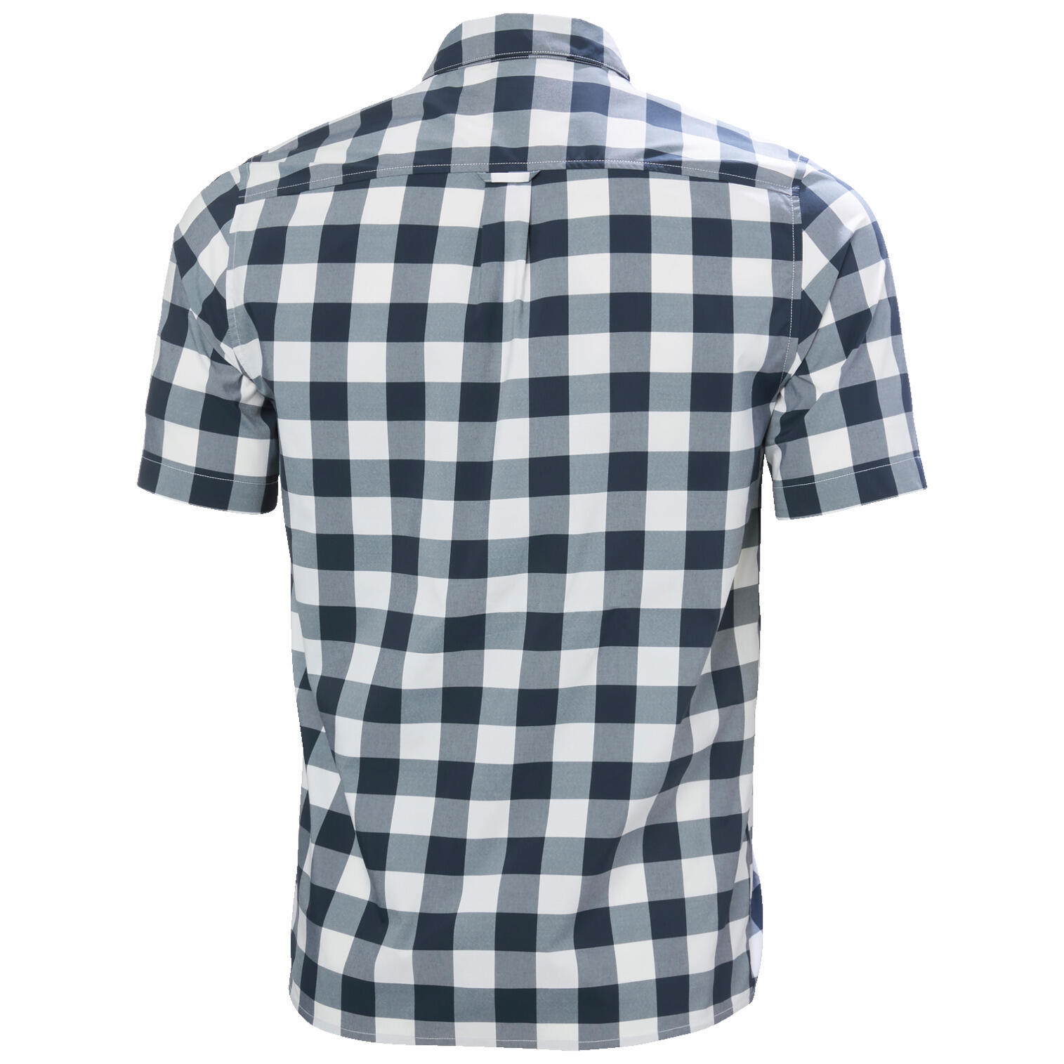 Koszula Helly Hansen Fjord Qd 2.0 3/6