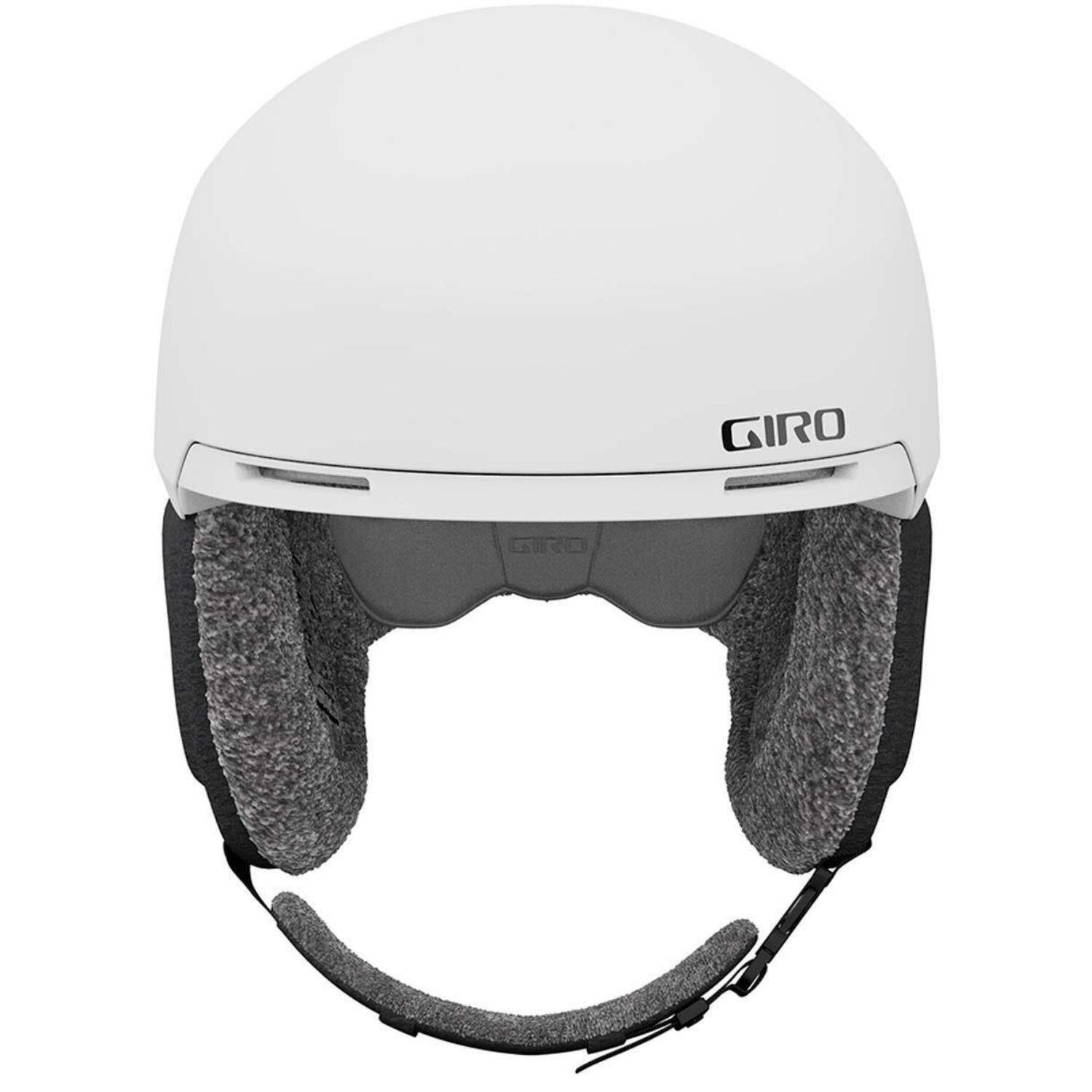 Casco de esquí Giro Taggert MIPS adulto 3/5