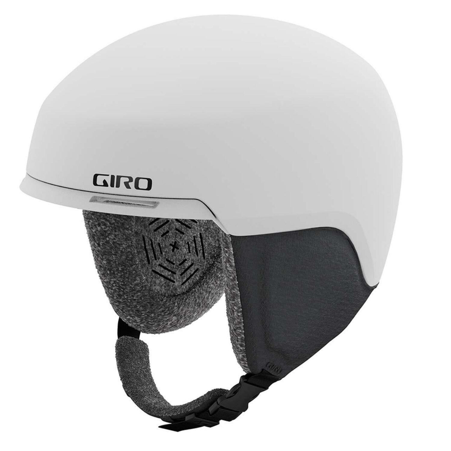 Casco de esquí Giro Taggert MIPS adulto 2/5