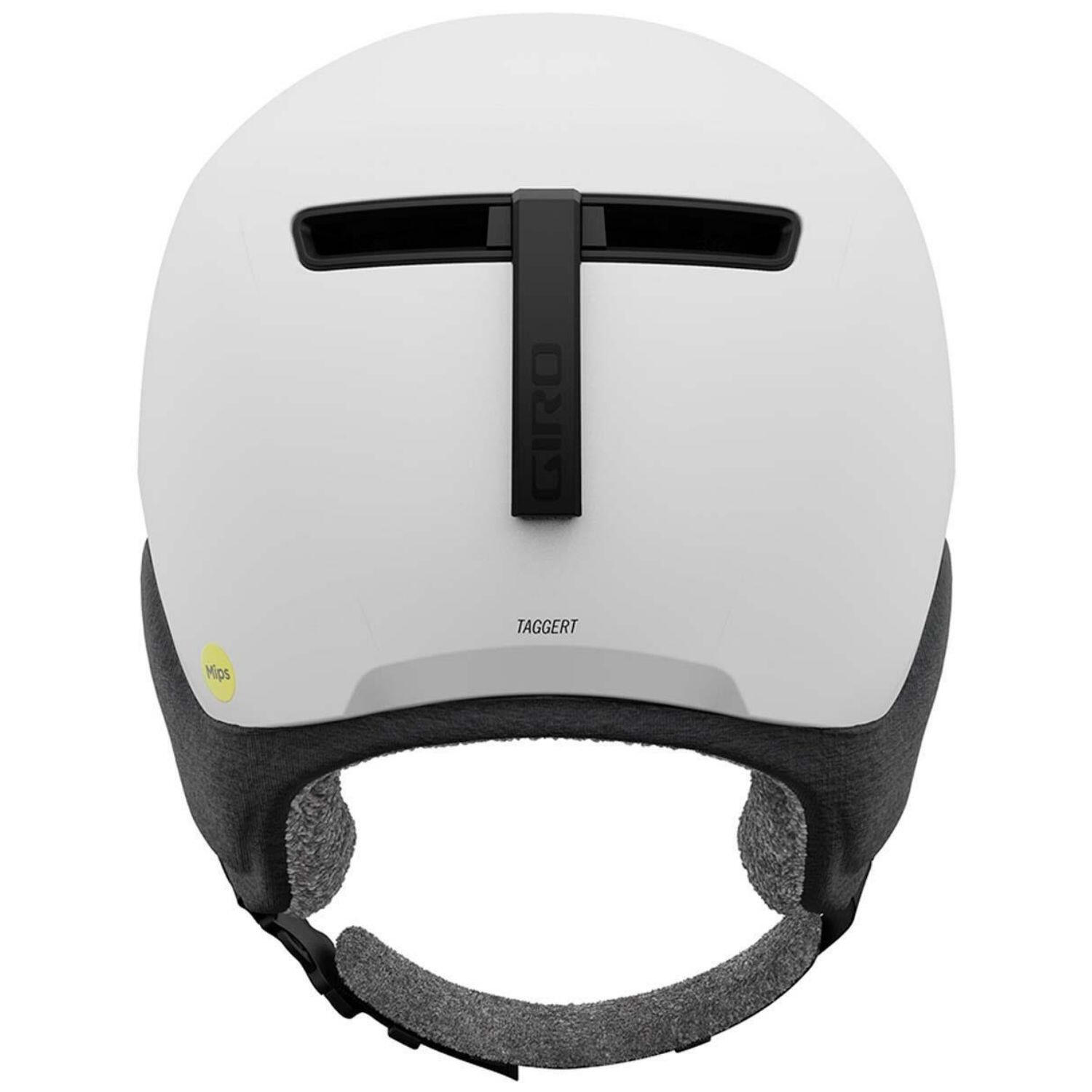 Casco de esquí Giro Taggert MIPS adulto 5/5
