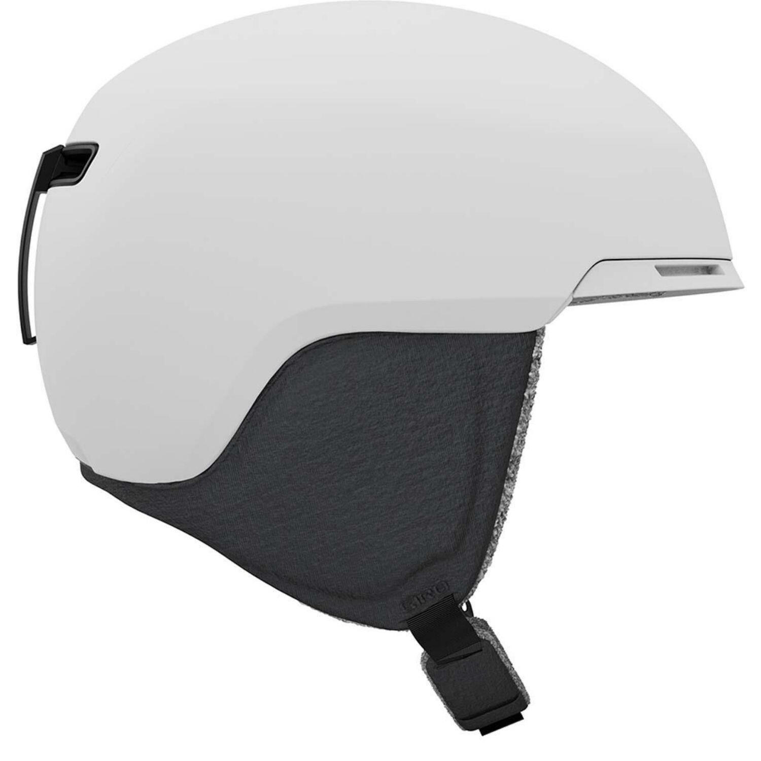 Casco de esquí Giro Taggert MIPS adulto 4/5