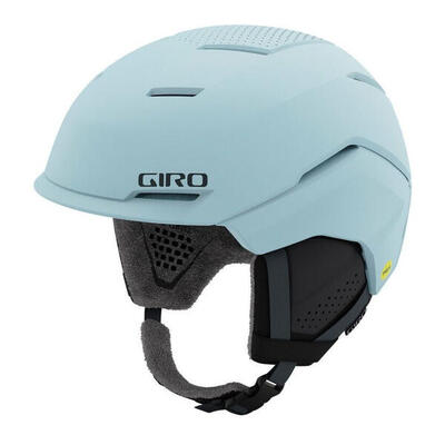 Giro tenet mips skihelm voor volwassenen
