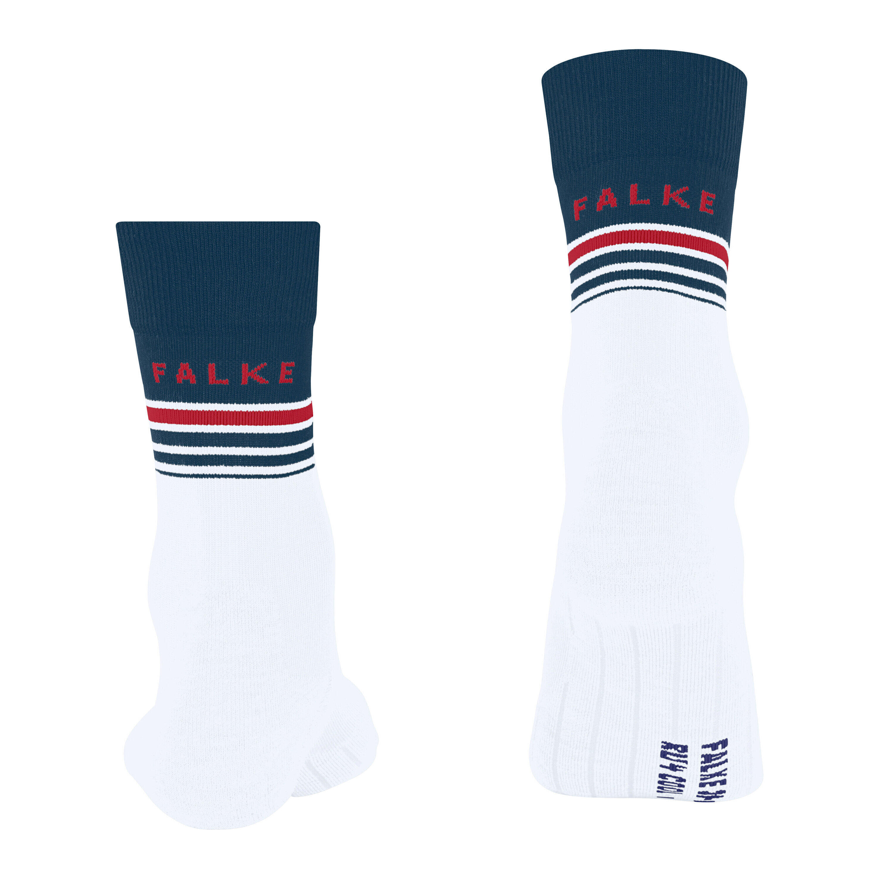 Chaussettes Falke RU4 Endurance Cool 3/5