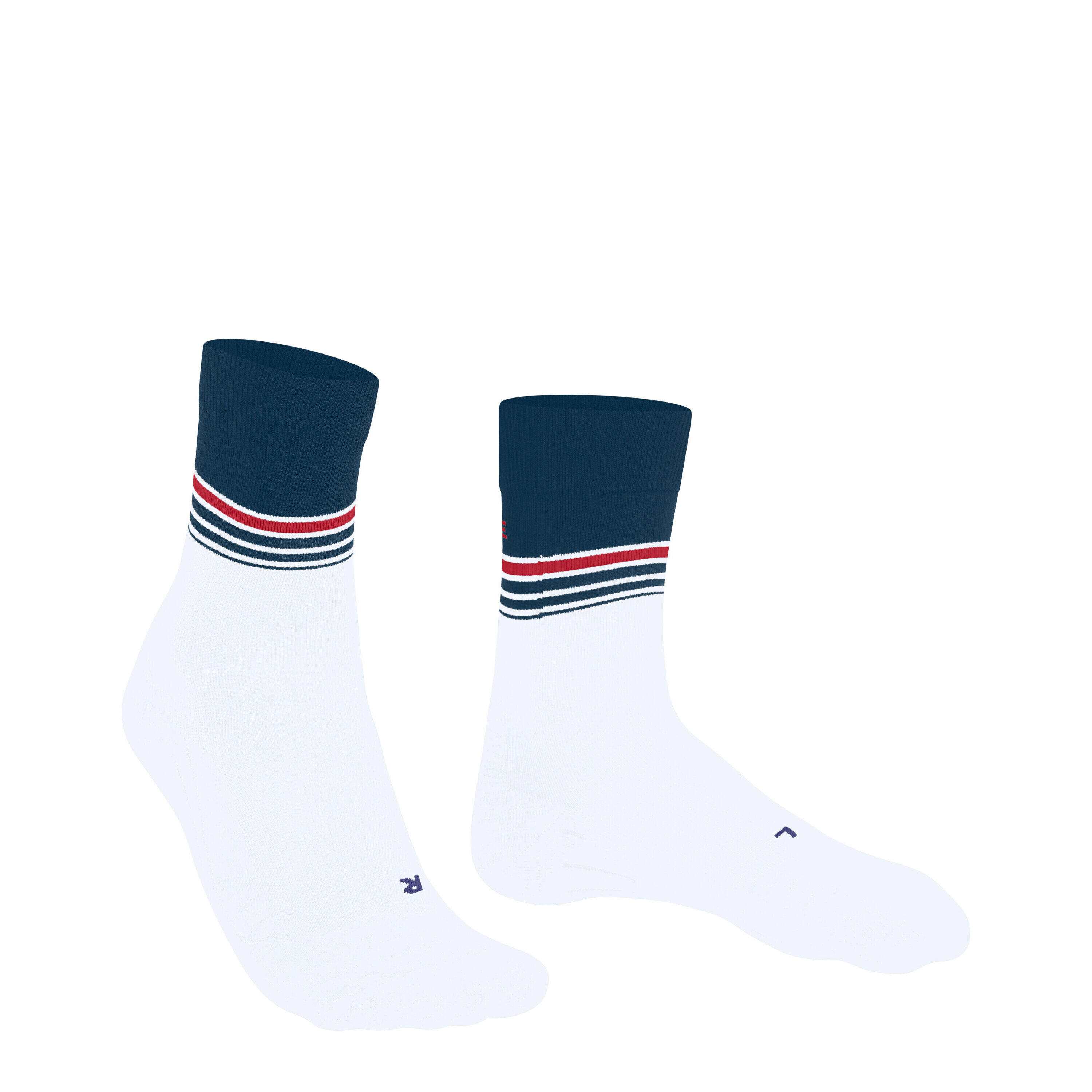 Chaussettes Falke RU4 Endurance Cool 2/5