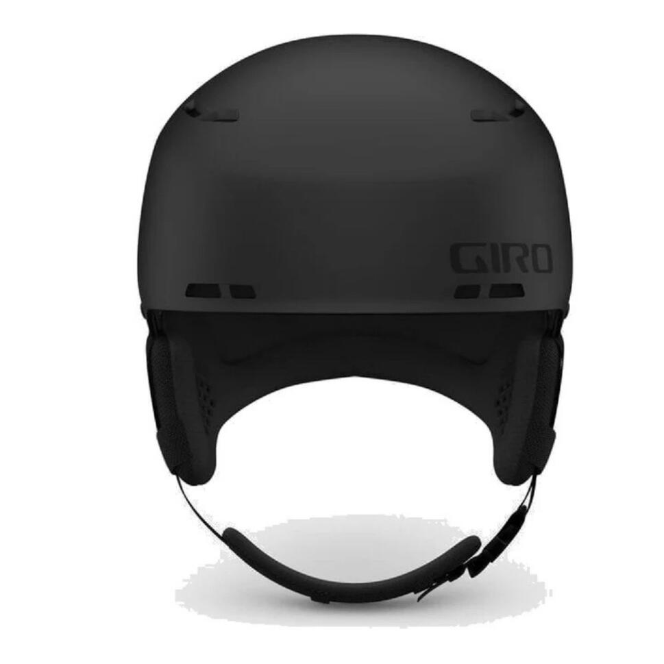 Kask narciarski dla dorosłych Giro Emerge Spherical MIPS