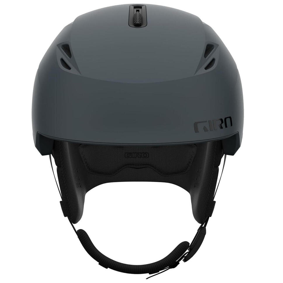 Kask narciarski dla dorosłych Giro Grid Spherical