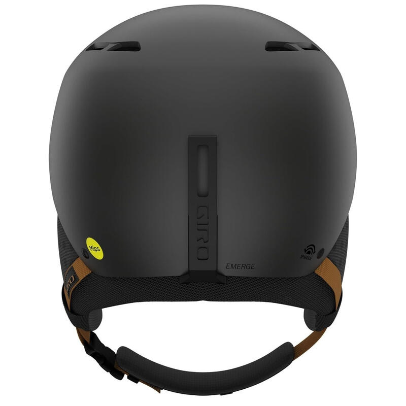Cască de schi pentru adulți Giro Emerge Spherical MIPS