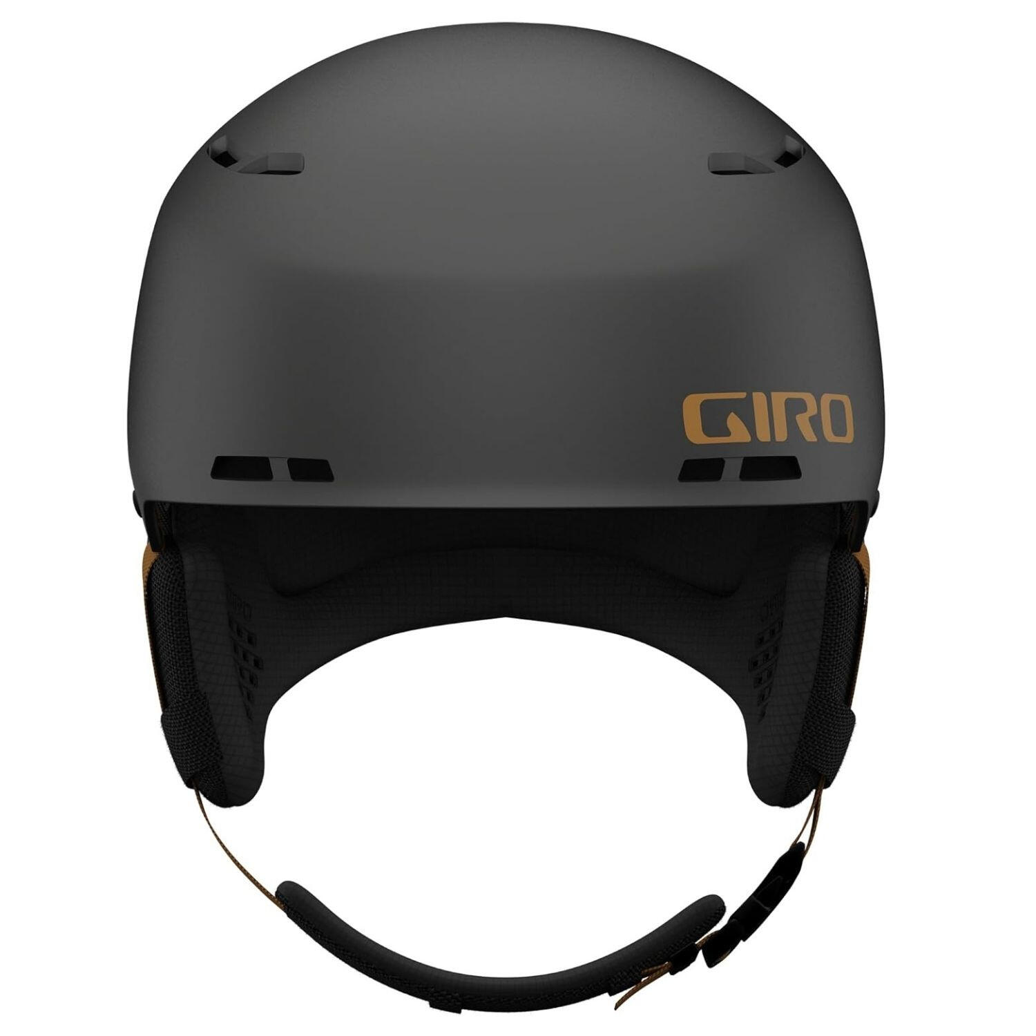 Casque de ski Emerge Spherical MIPS de Giro pour adultes 2/3