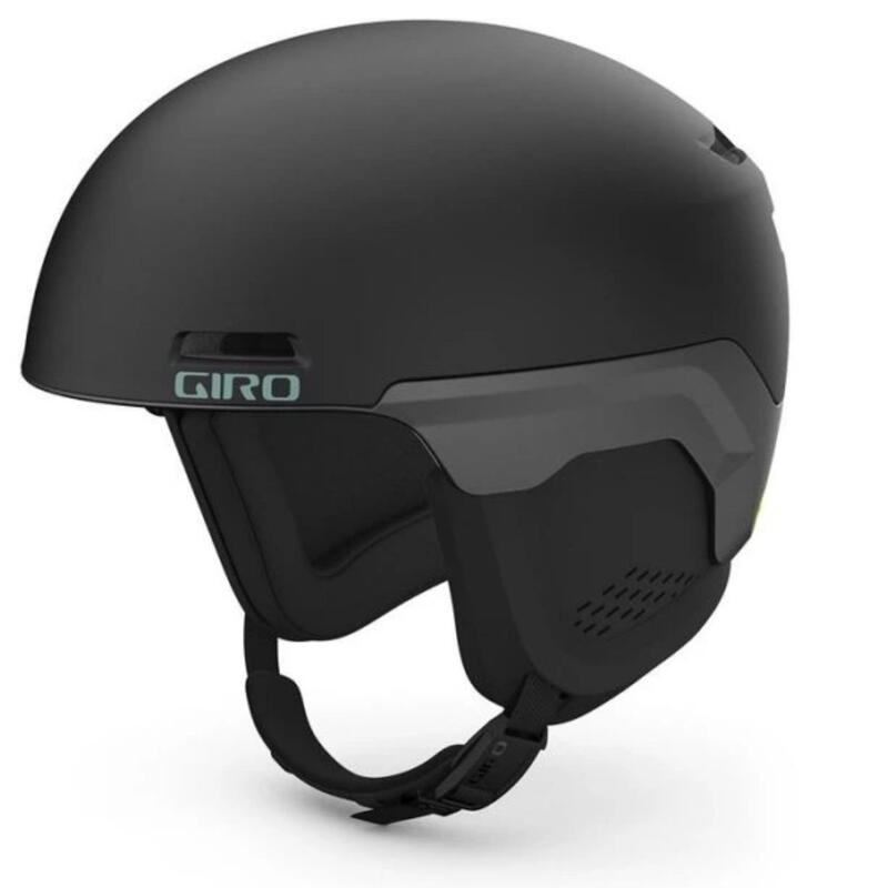 Cască de schi pentru adulți Giro Owen Spherical MIPS