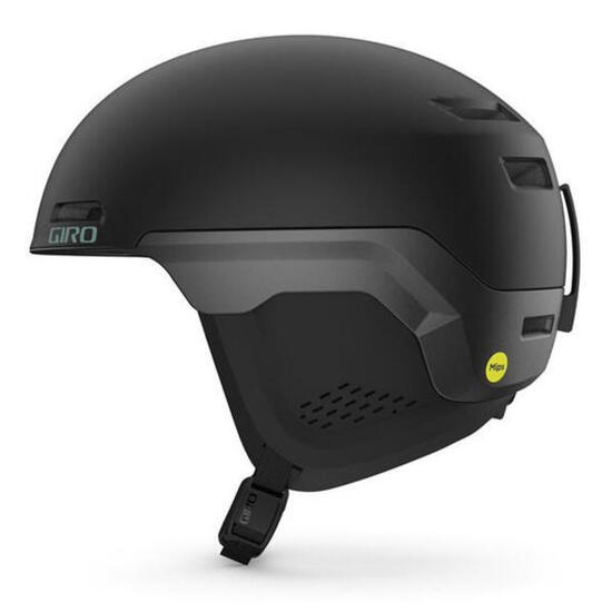 Kask narciarski dla dorosłych Giro Owen Spherical MIPS