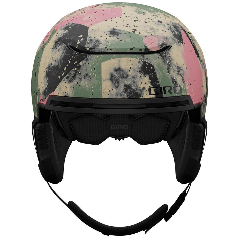 Kask narciarski dla dorosłych Giro Jackson MIPS