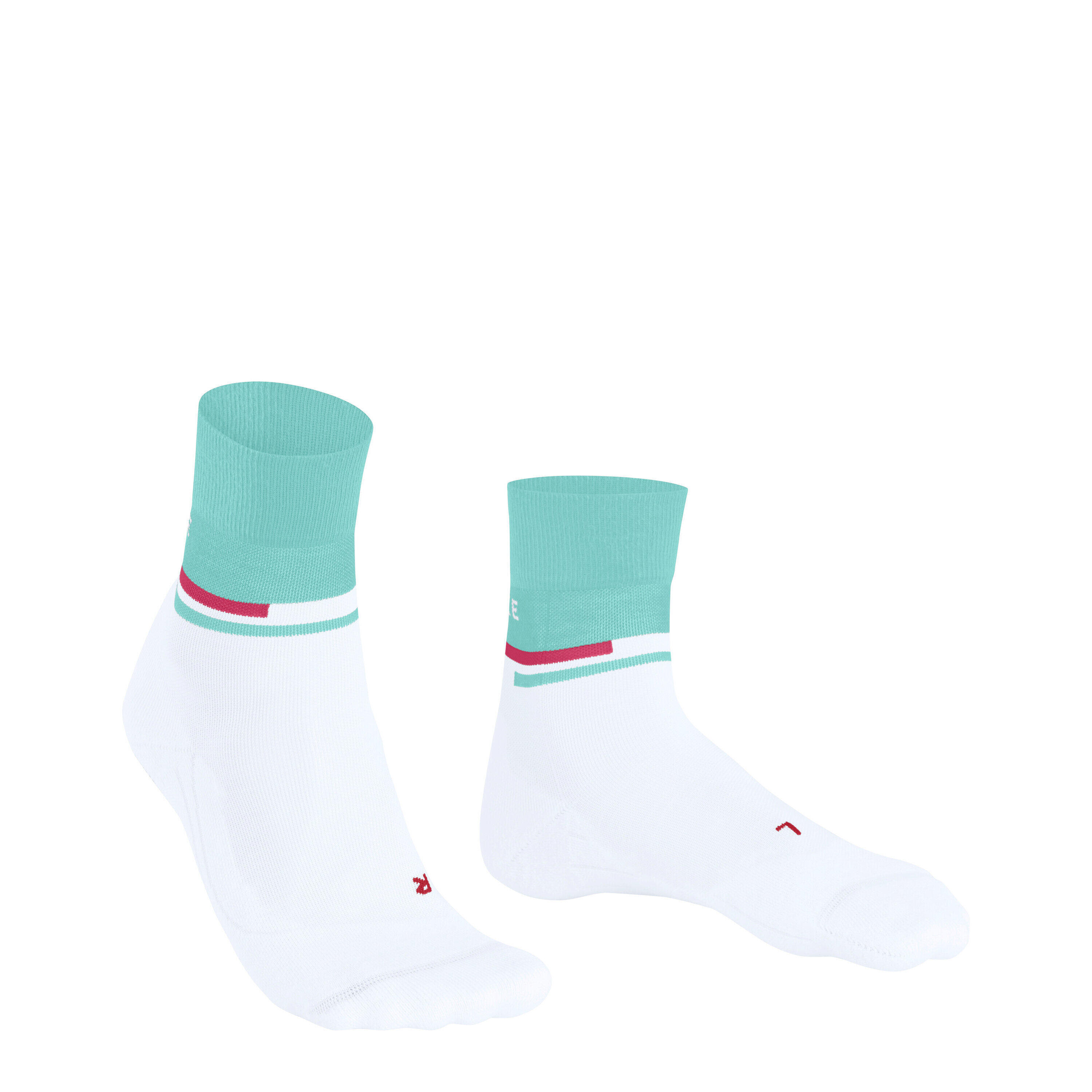 Calze compressive da donna Falke RU Stabilizing 2/2