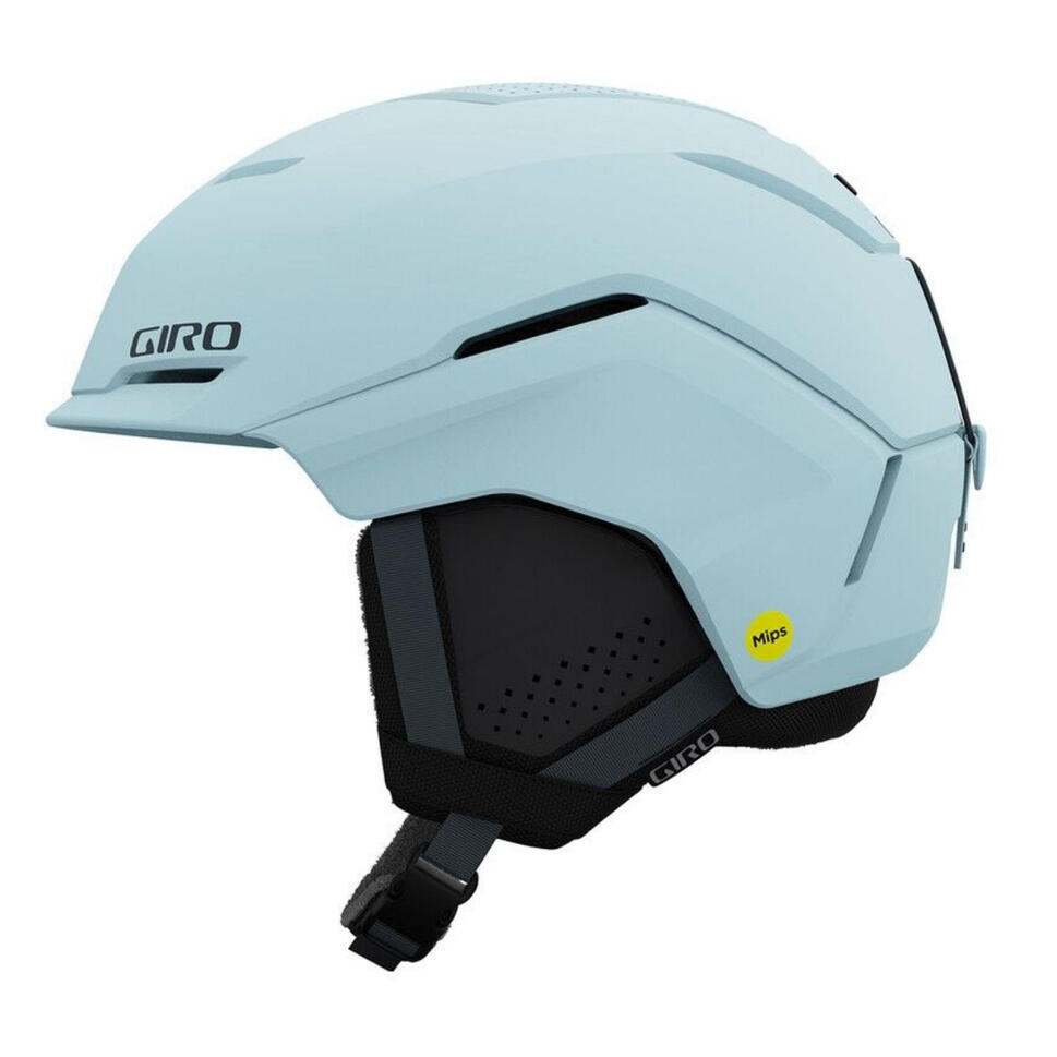 Kask narciarski dla dorosłych Giro Tenet MIPS