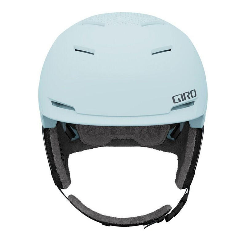 Giro Unisex - Erwachsene Crüe Helme, Mat Bright Pink, XS