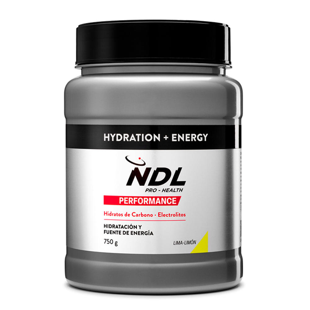 NDL PRO-HEALTH picture