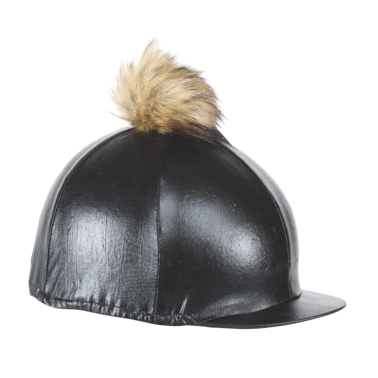 schwarz