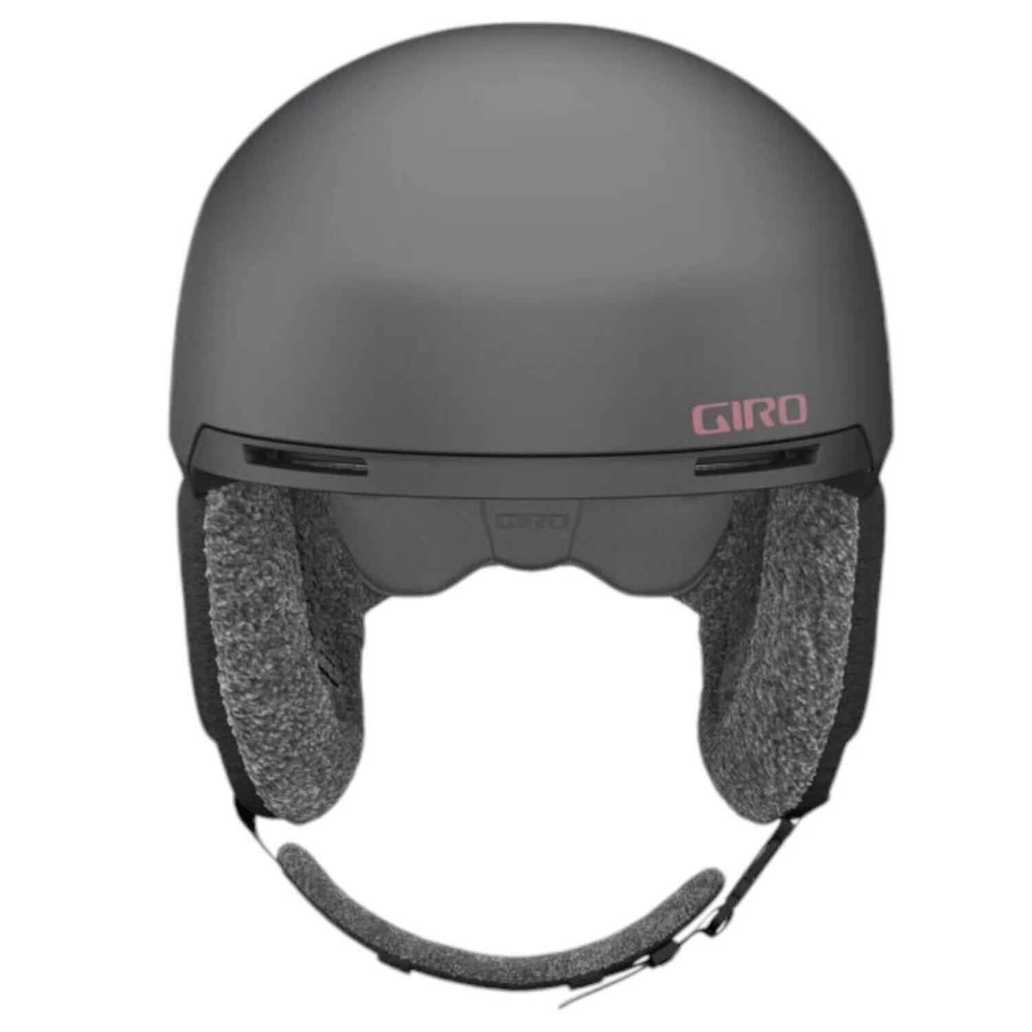 Casque de ski adulte Giro Taggert MIPS 3/5