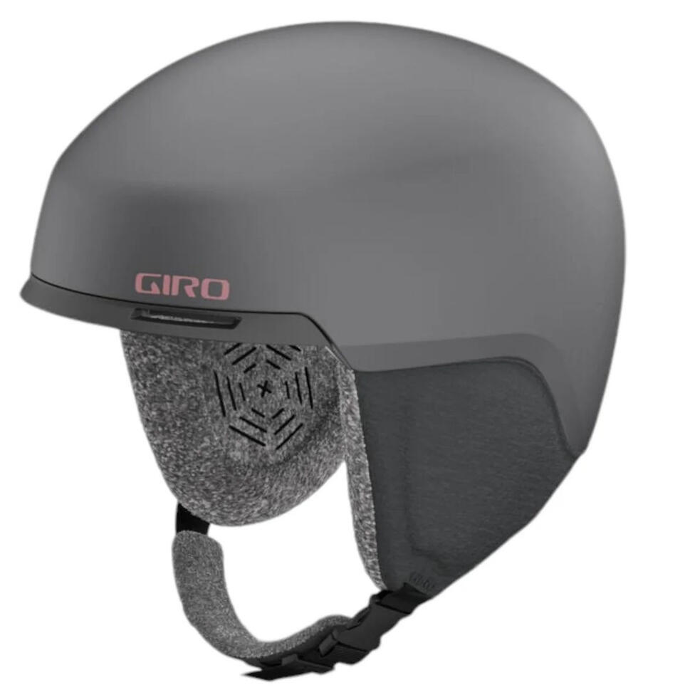 Kask narciarski dla dorosłych Giro Taggert MIPS