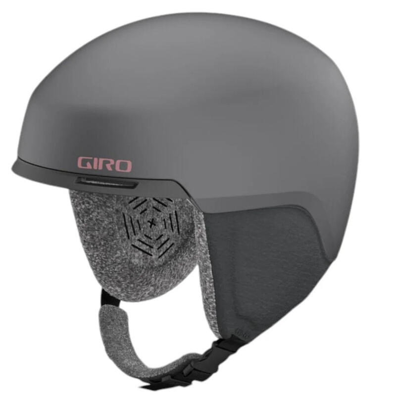 Cască de schi pentru adulți Giro Taggert MIPS