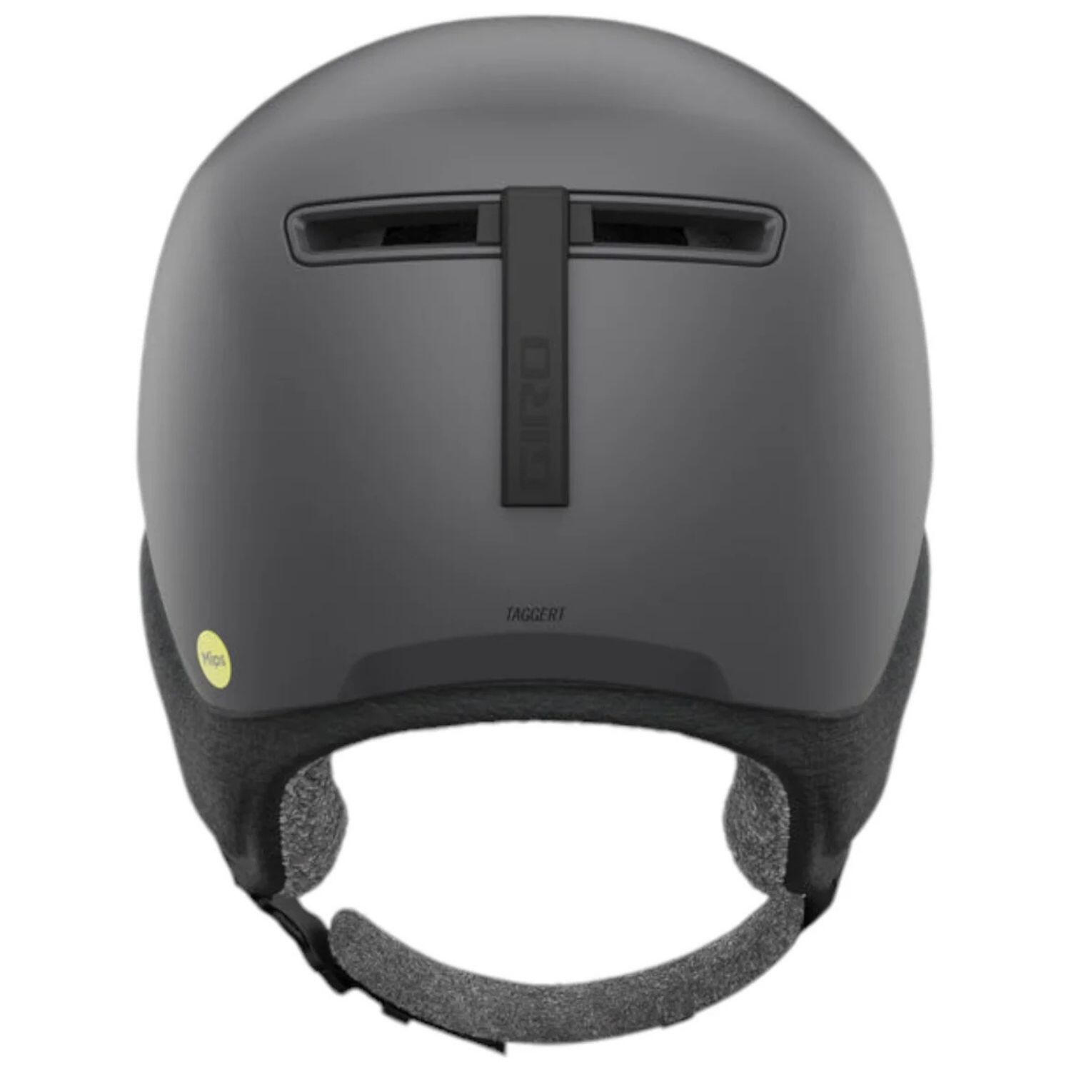 Casque de ski adulte Giro Taggert MIPS 5/5