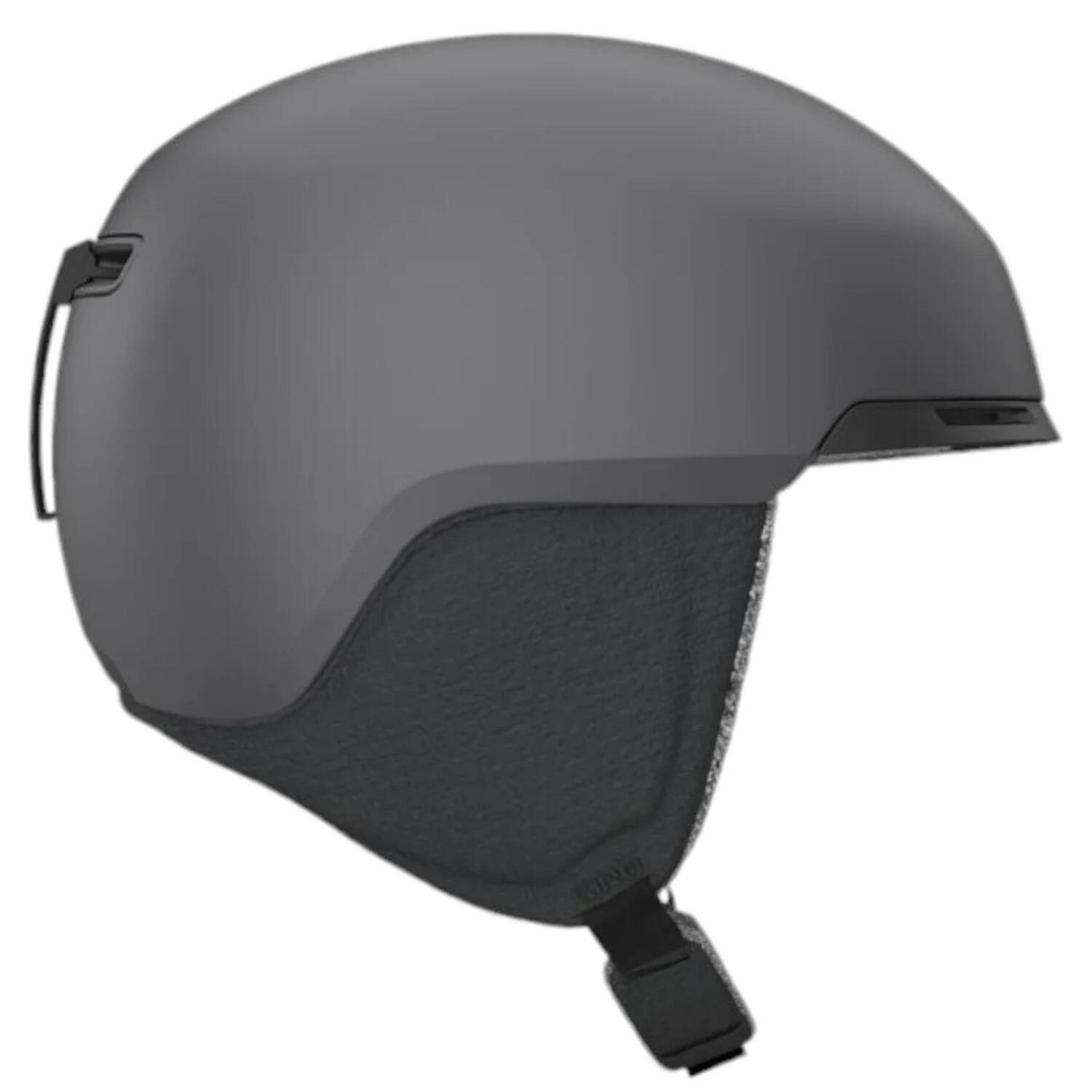 Casque de ski adulte Giro Taggert MIPS 4/5