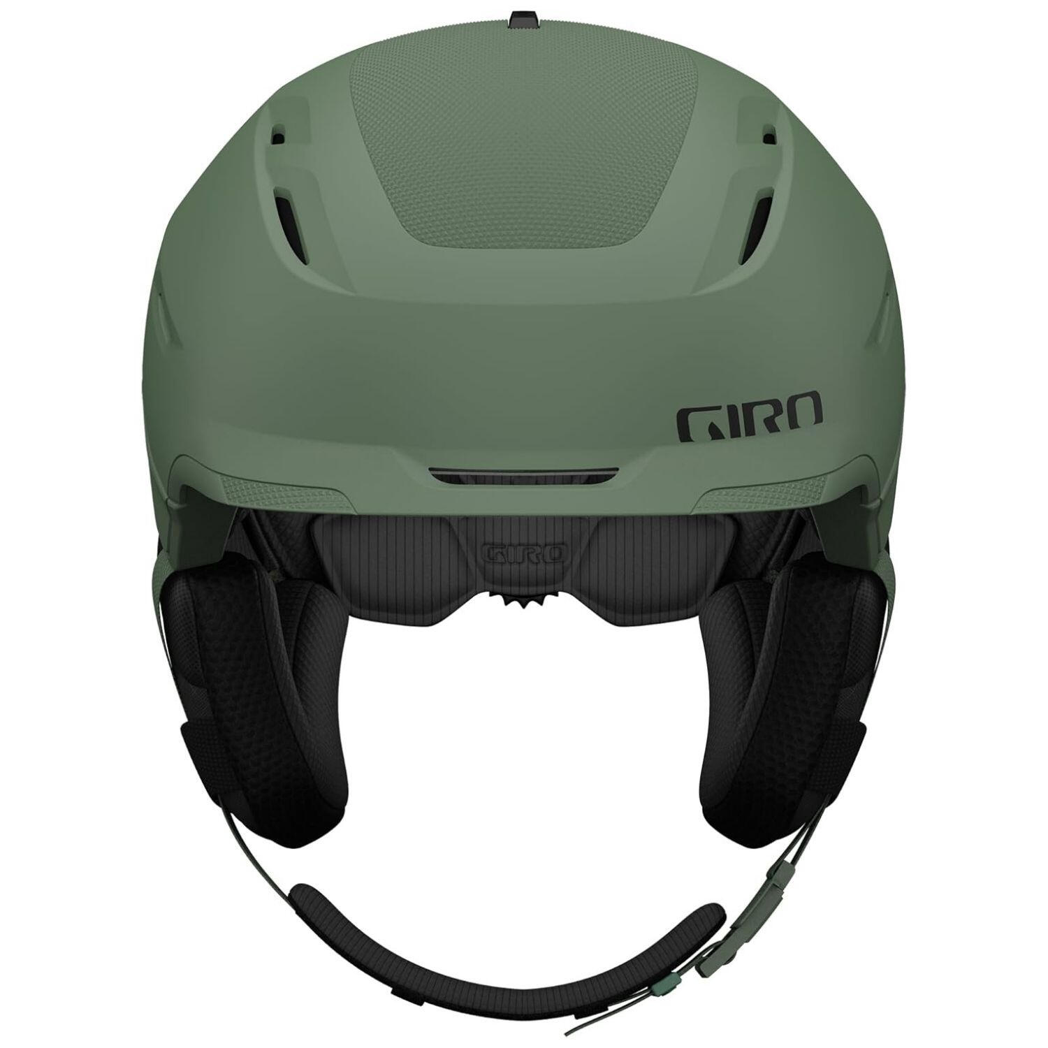 Casque de ski adulte Giro Tor Spherical MIPS 2/5