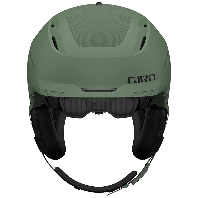 Lyžařská helma Giro Tor Spherical MIPS unisex
