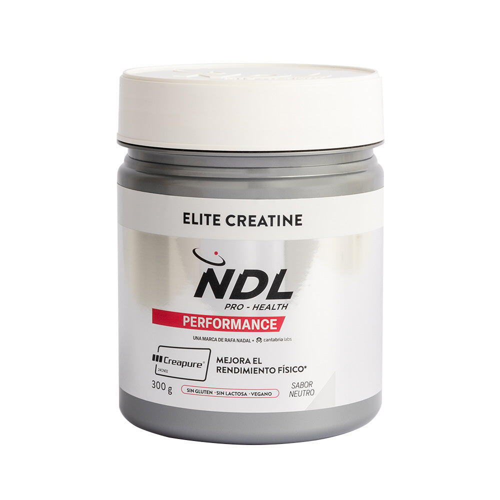 NDL PRO-HEALTH picture