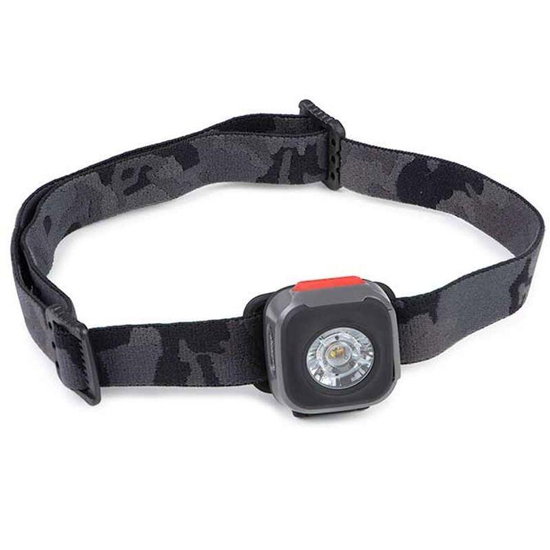 Lampe frontale Fox Rage Voyager Head Light 7/7