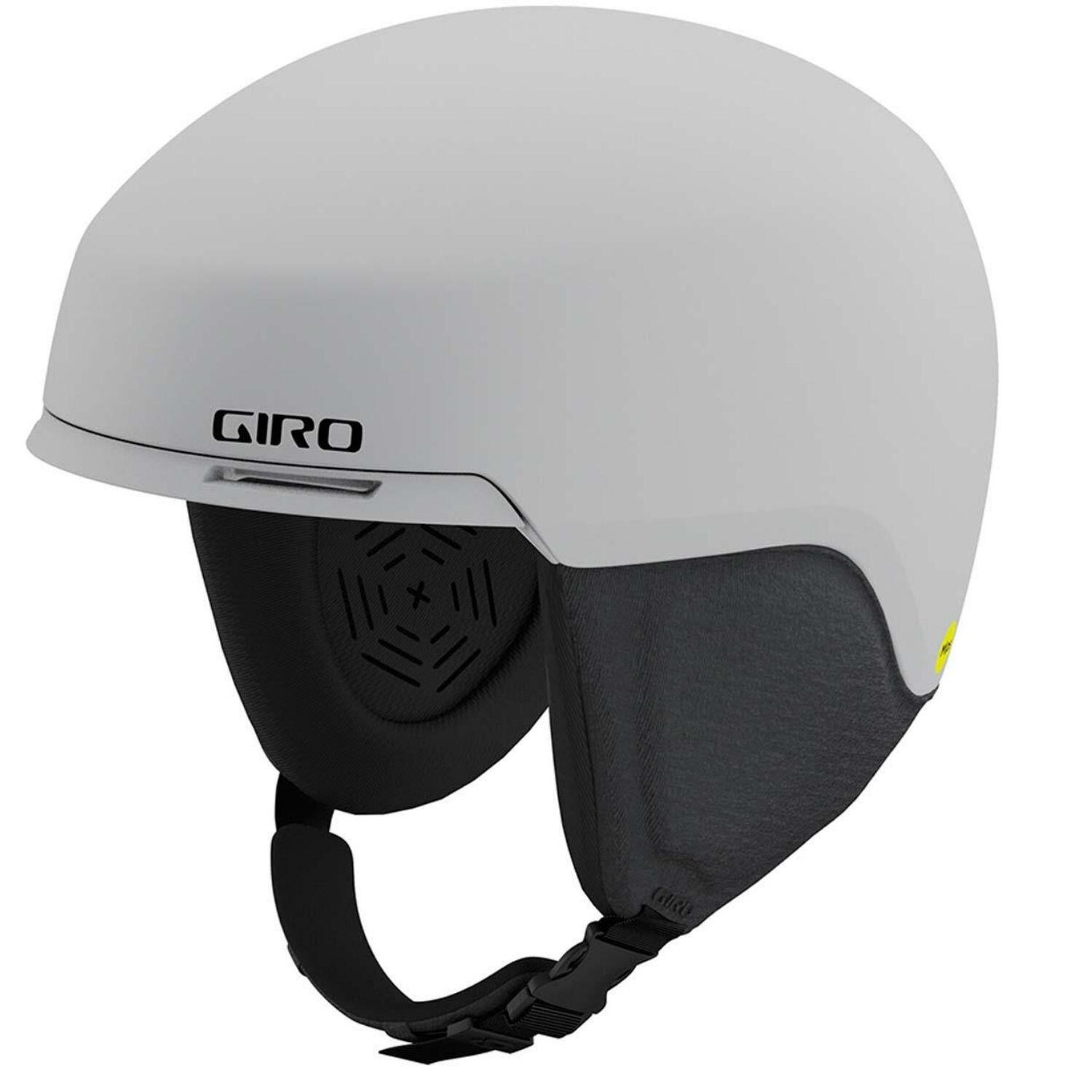 Giro Tenet MIPS skihelm voor volwassenen 2/4