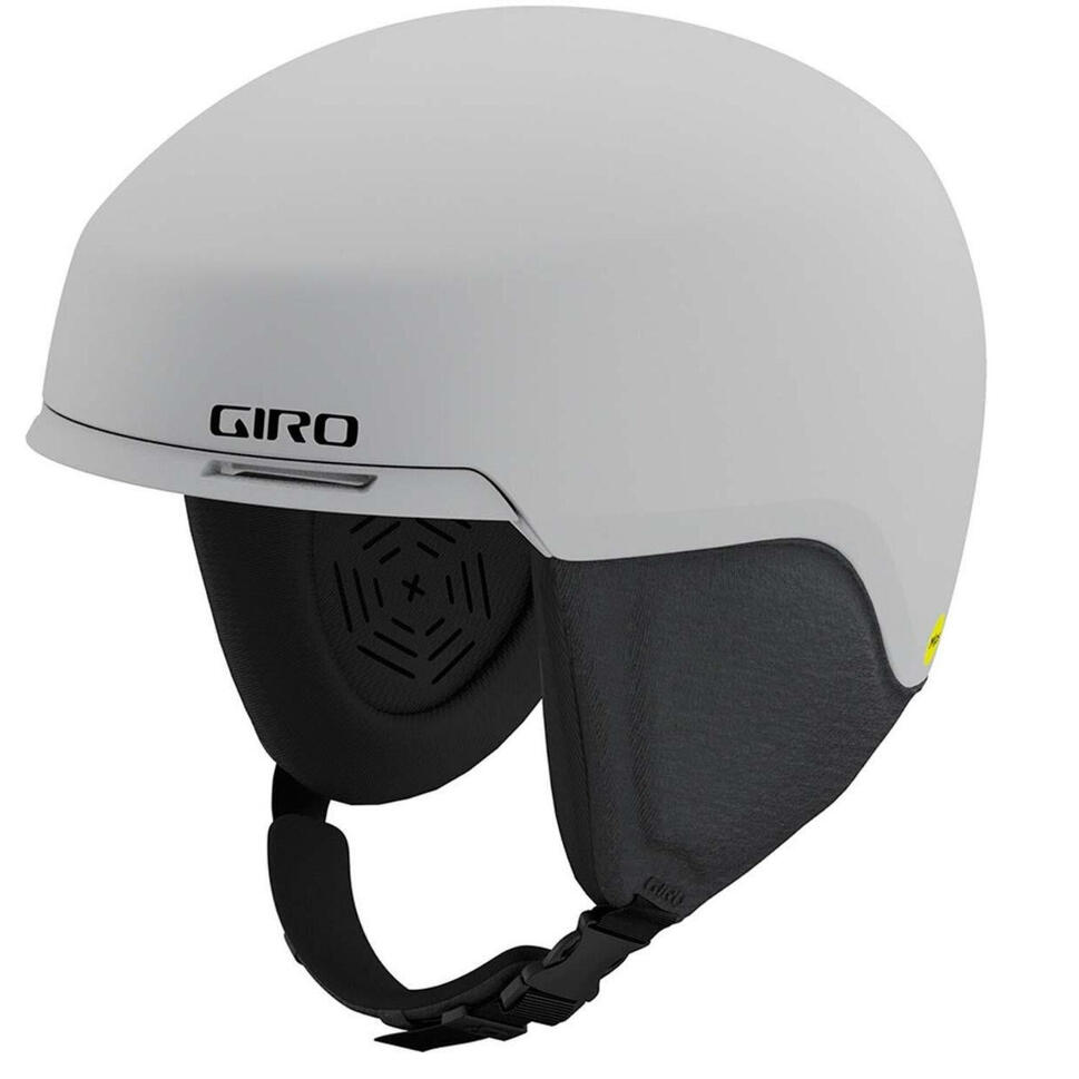 Kask narciarski dla dorosłych Giro Tenet MIPS