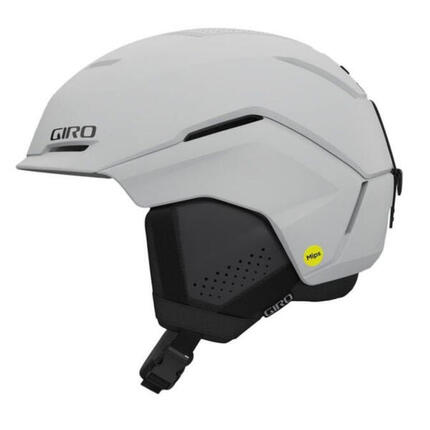 Kask narciarski dla dorosłych Giro Tenet MIPS
