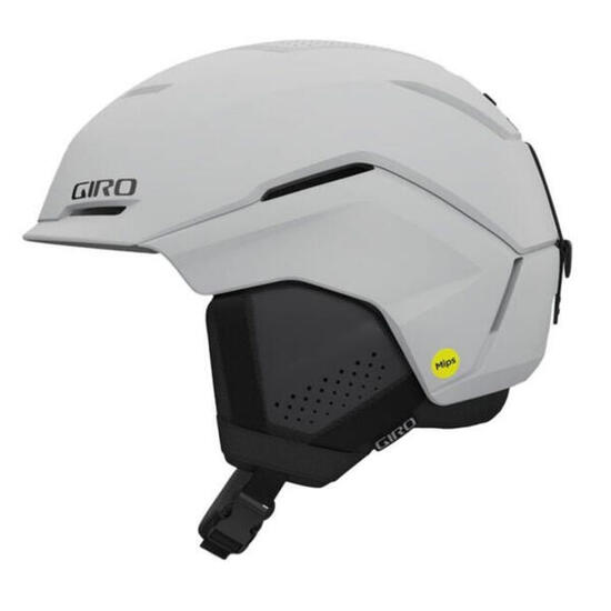 Kask narciarski dla dorosłych Giro Tenet MIPS
