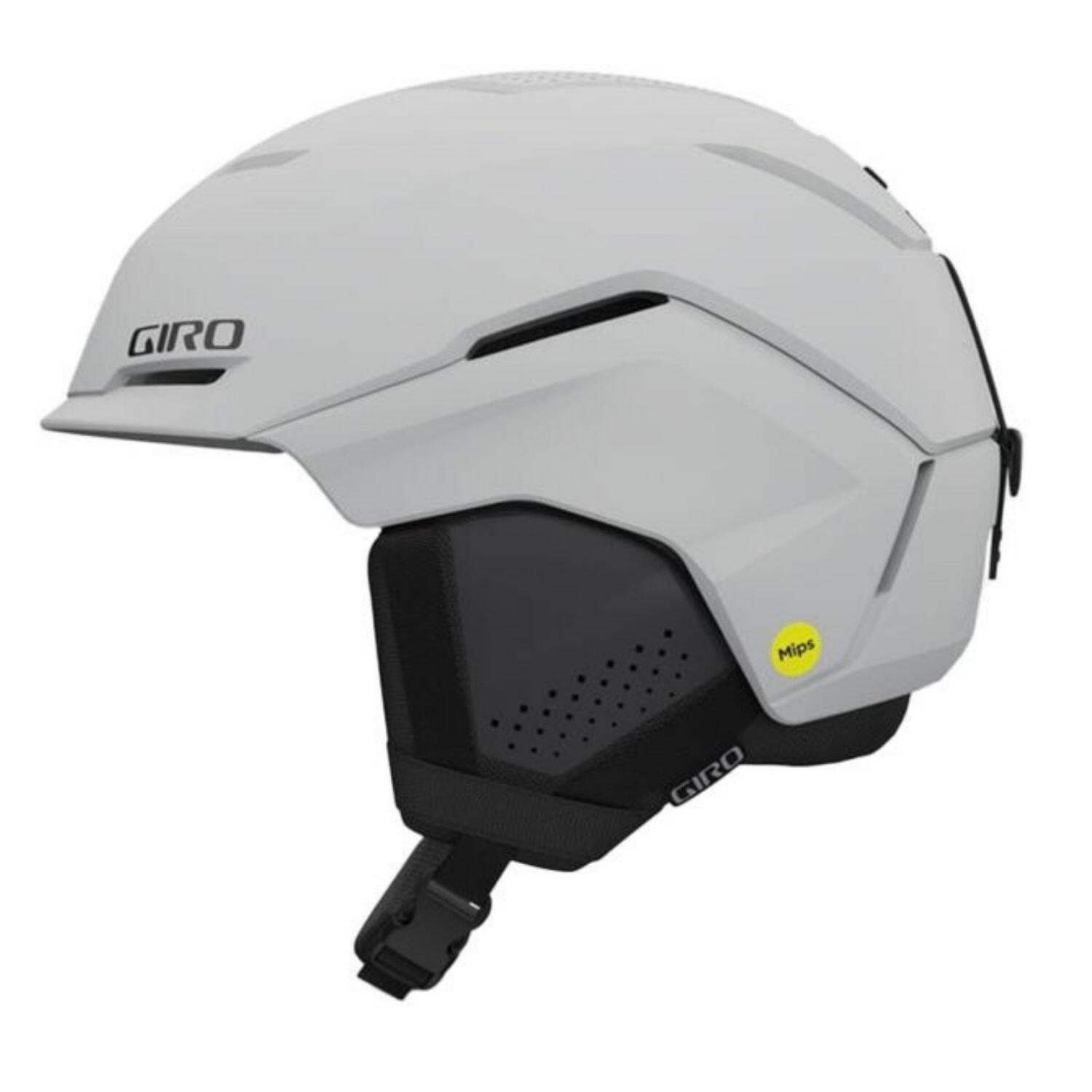 GIRO Lyžařská helma Giro Tenet MIPS unisex