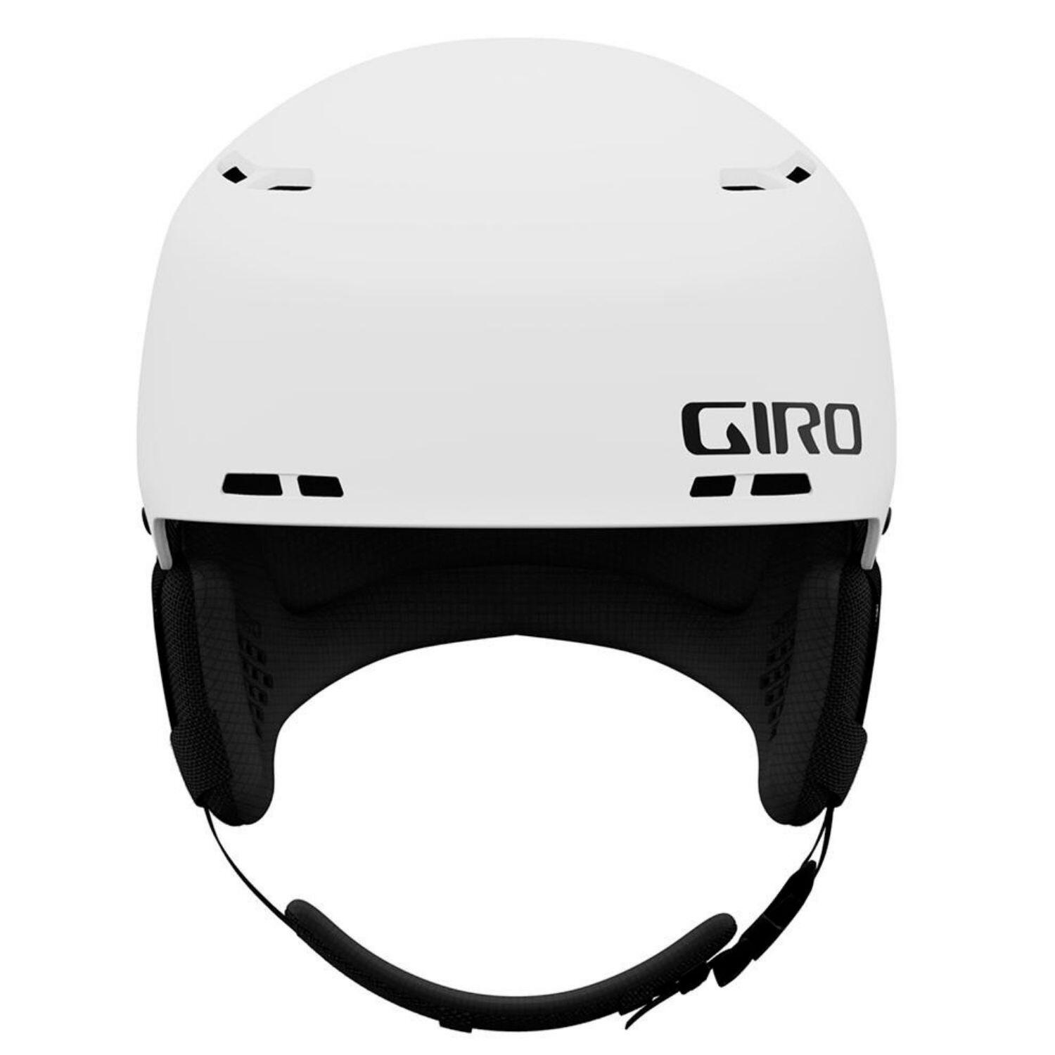 Giro Emerge Spherical MIPS Skihelm für Erwachsene 3/5