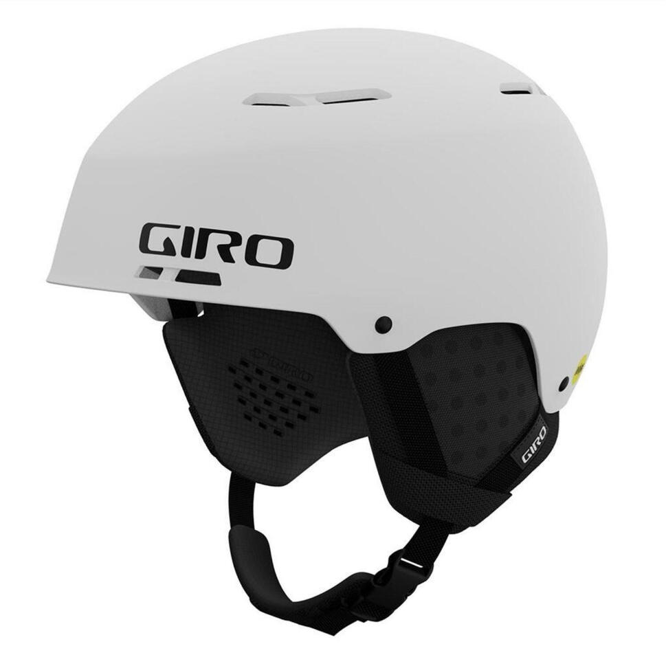 Kask narciarski dla dorosłych Giro Emerge Spherical MIPS