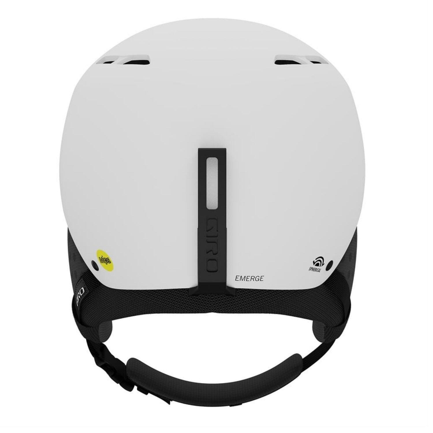 Giro Emerge Spherical MIPS Skihelm für Erwachsene 5/5
