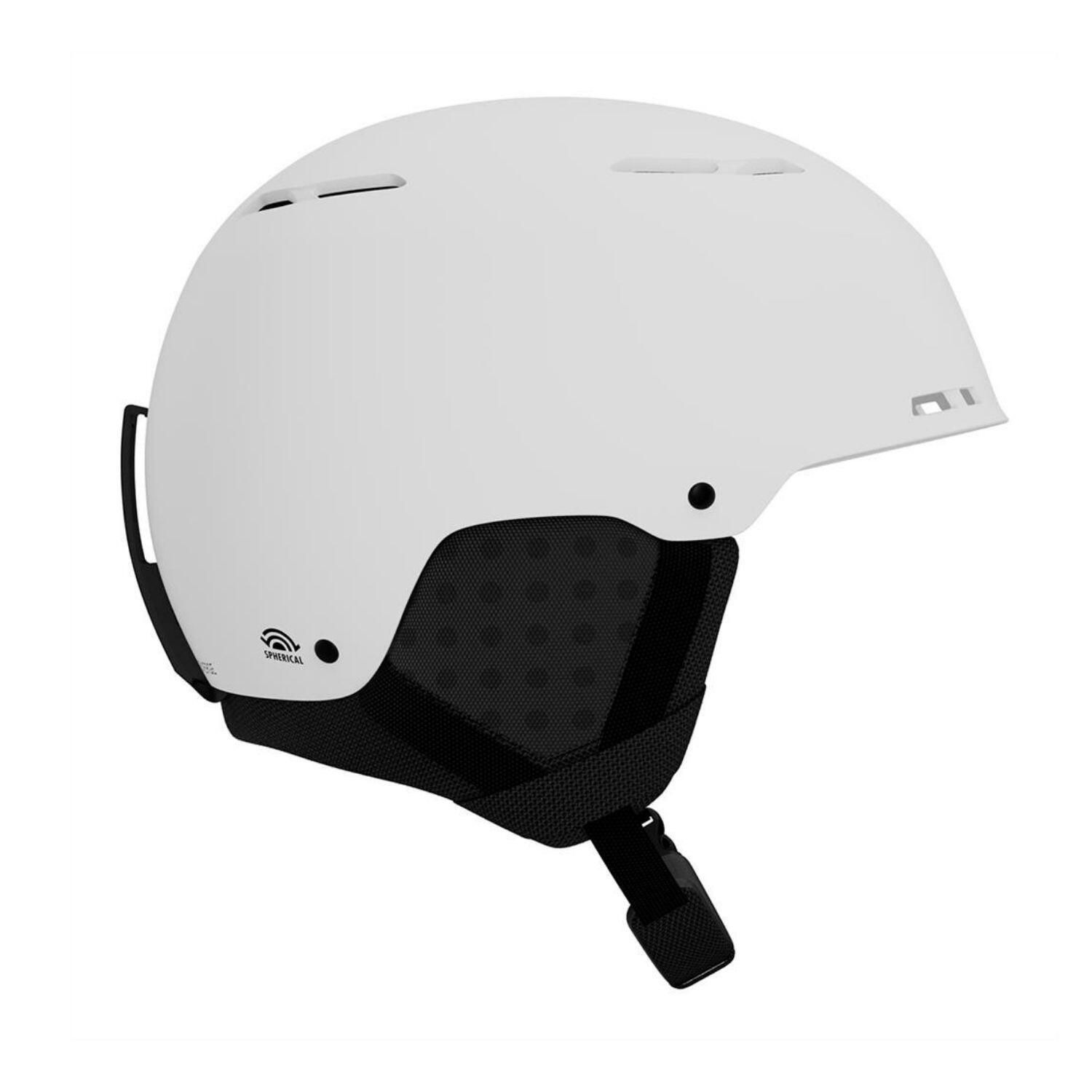 Giro Emerge Spherical MIPS Skihelm für Erwachsene 4/5