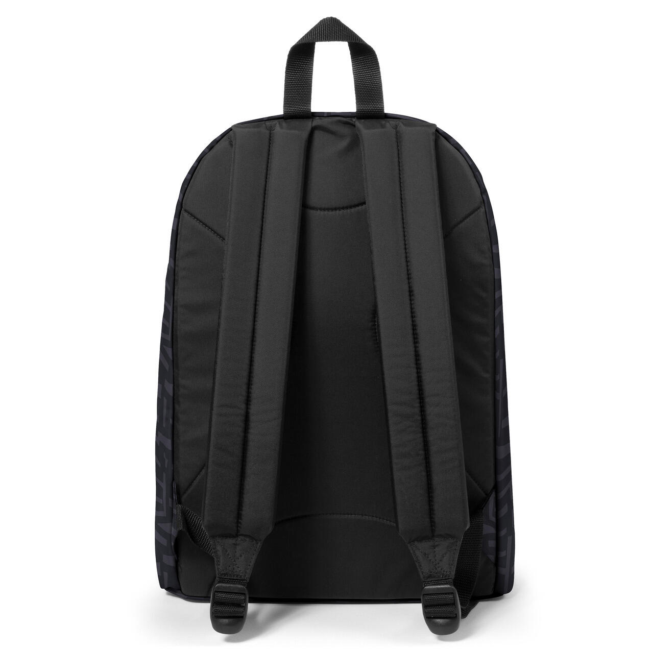 EASTPAK Backpack Eastpak Out Of Office