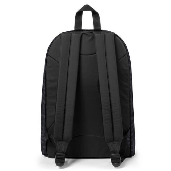 Plecak Eastpak Out Of Office