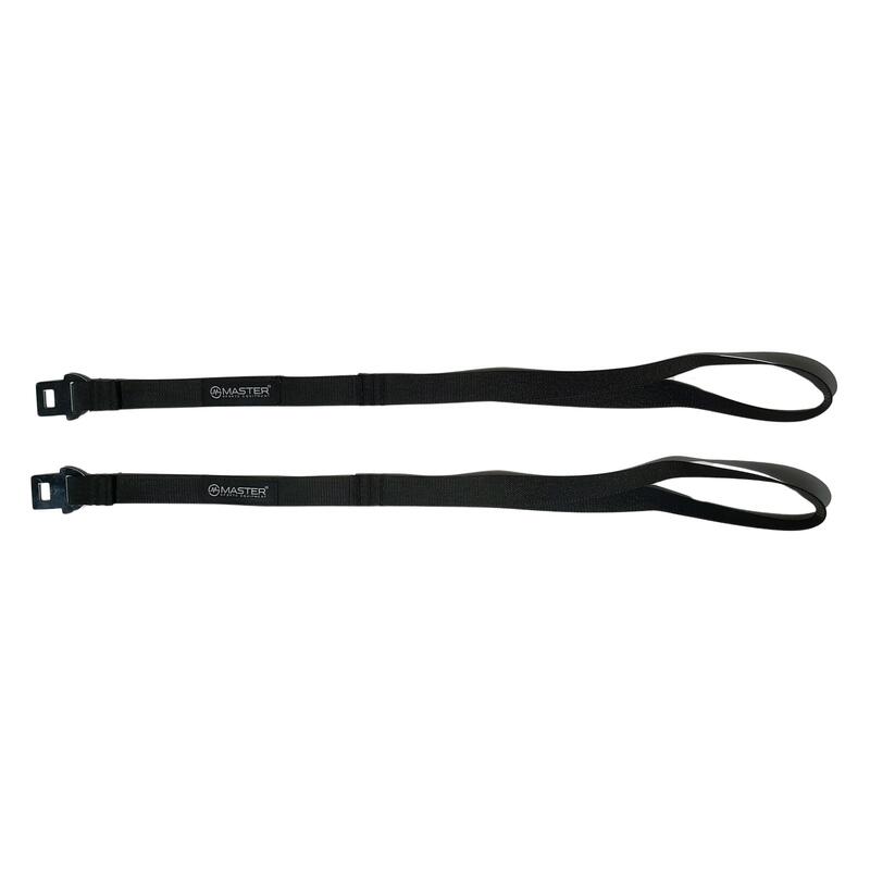 Závěsný posilovací systém MASTER Suspension Trainer