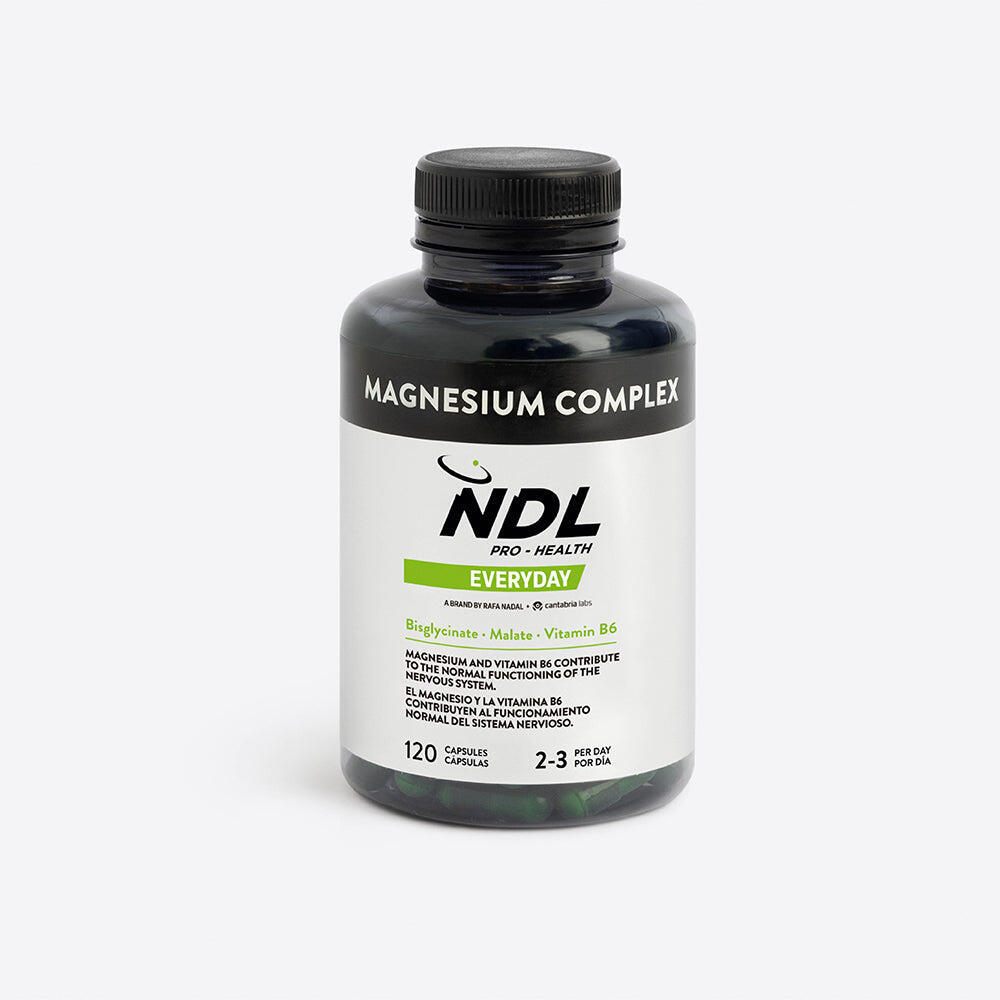 NDL PRO-HEALTH picture