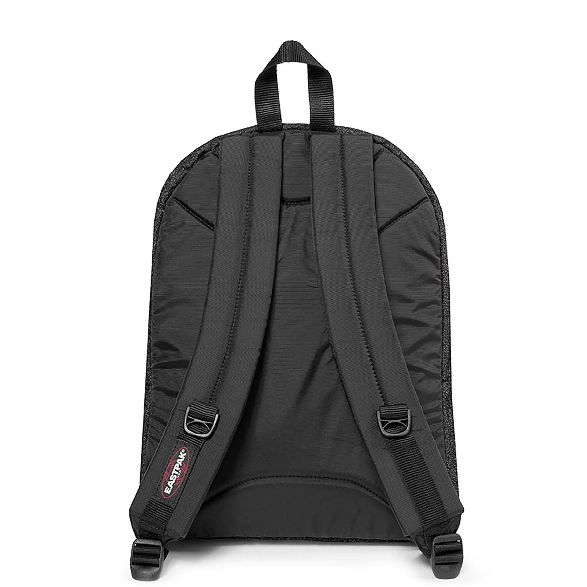 Sac À Dos Eastpak Pinnacle 2/4