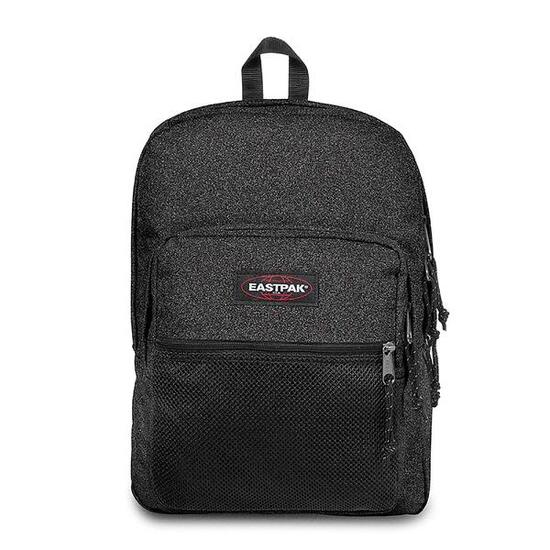 Zaino Eastpak Store Pinnacle Spark Black Adulto