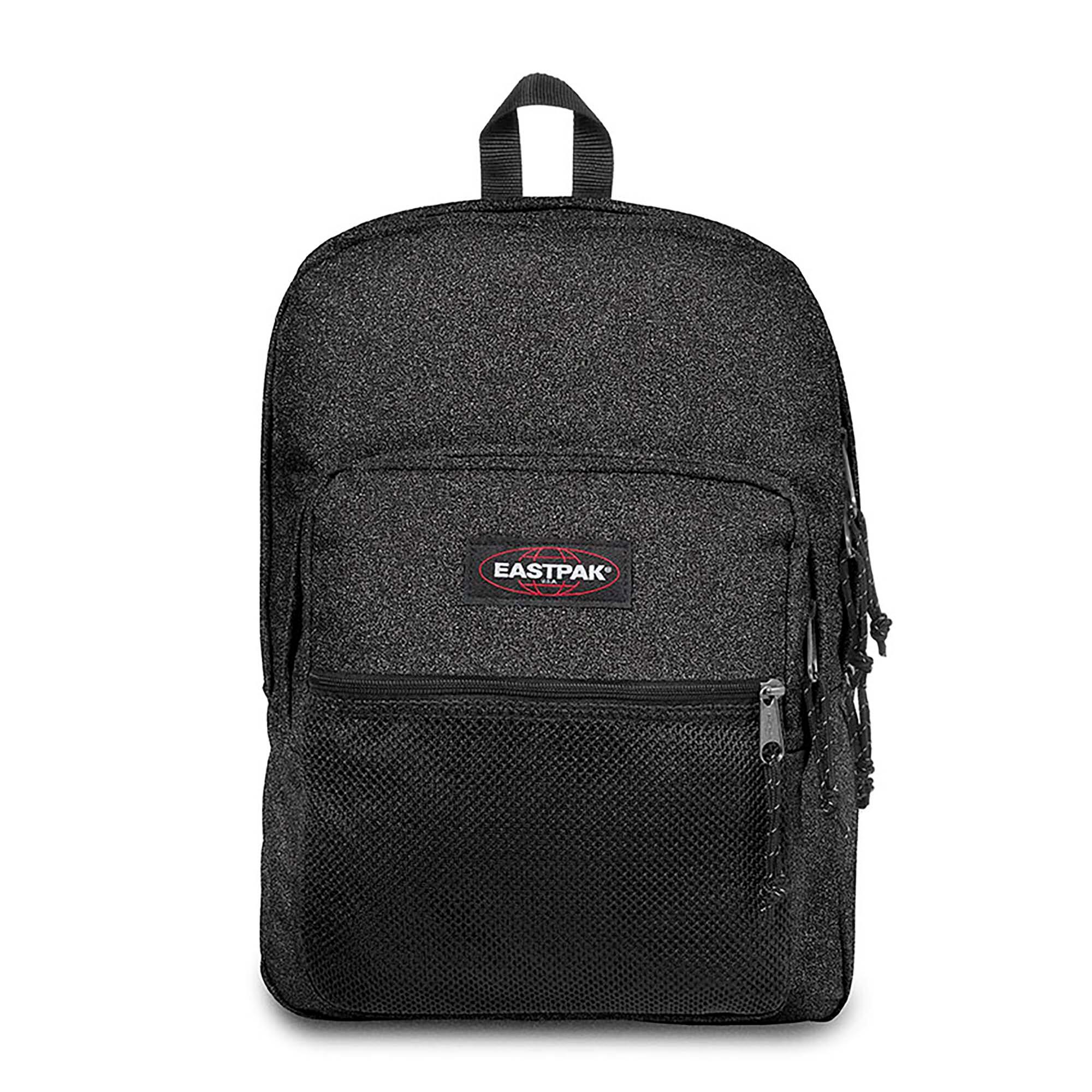 Eastpak - Sac À Dos Eastpak Pinnacle - Sac À Dos - Noir - Decathlon