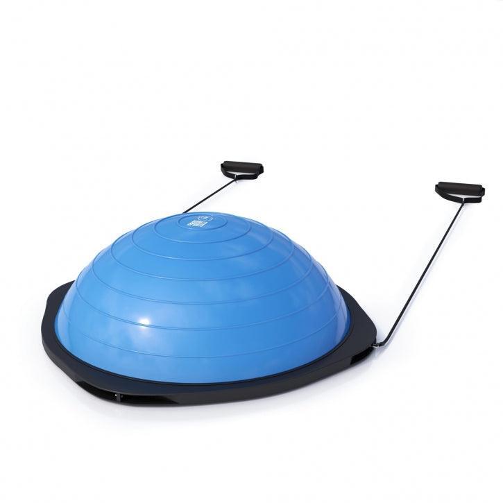 BALANCE TRAINER | PLANCHE D'ÉQUILIBRE PRO | FITNESS 2/7