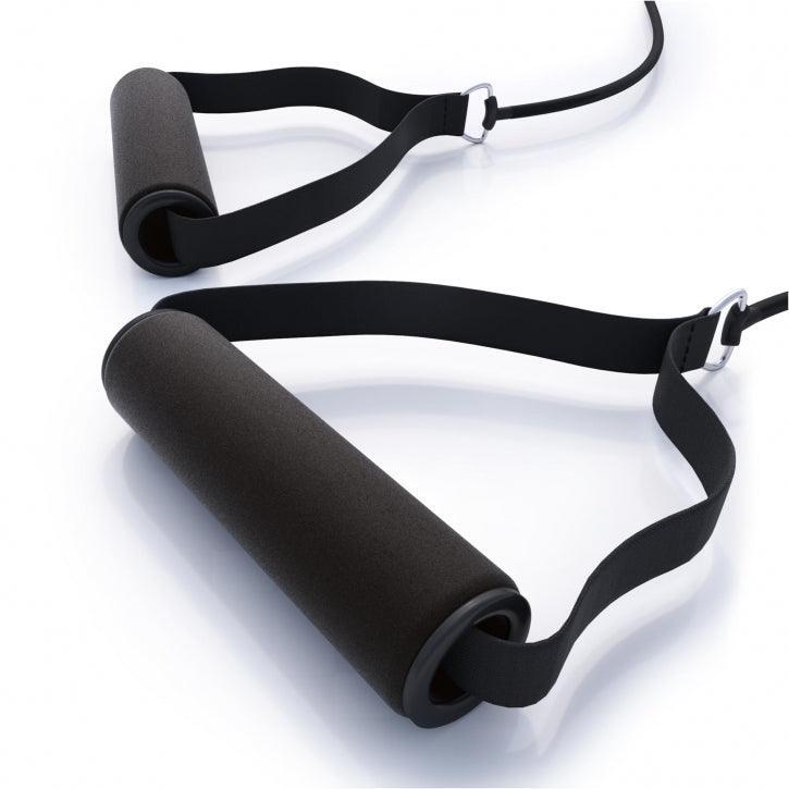 BALANCE TRAINER | PLANCHE D'ÉQUILIBRE PRO | FITNESS 6/7