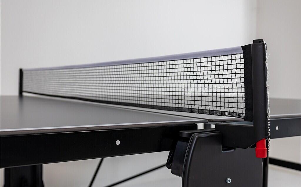 Table Tennis Net Primus 4.0 Tischtennis Unisex 2/5