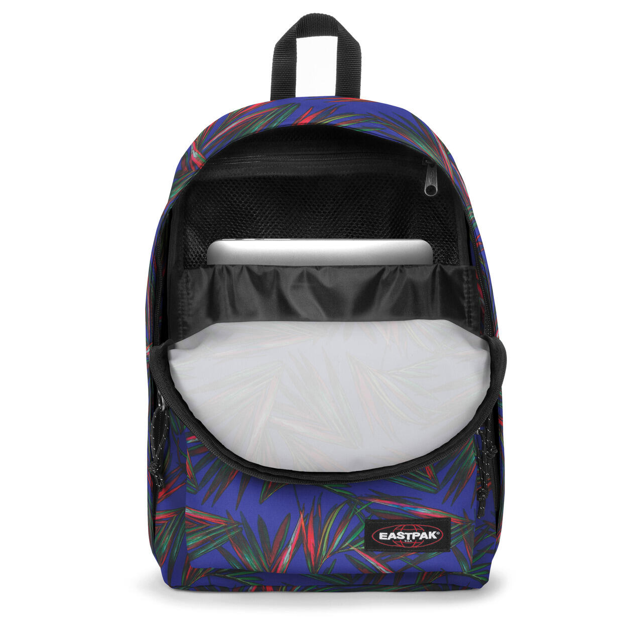 Sac à dos Eastpak Out Of Office 3/4